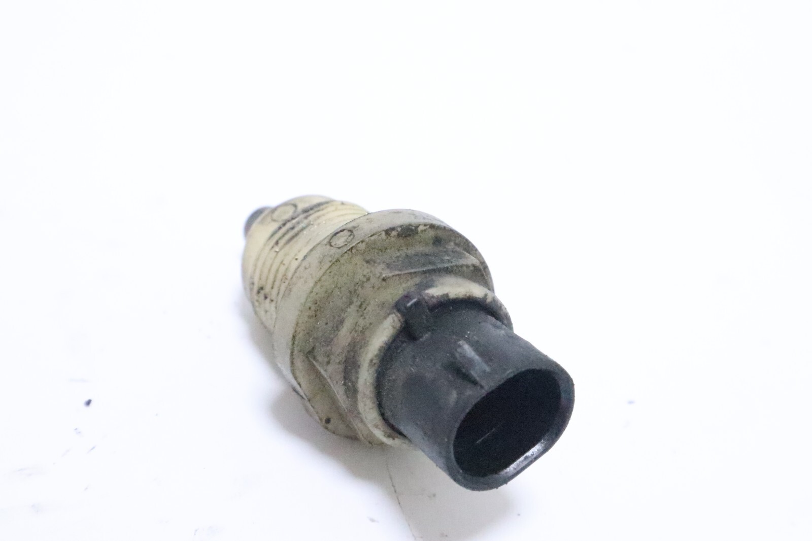 Transmission Input Output Speed Sensor 04800879 A518 A618 46RH 46RE 47RE 48RE US - Image 8