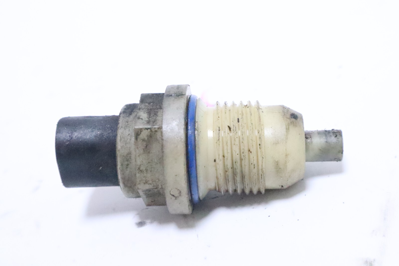 Transmission Input Output Speed Sensor 04800879 A518 A618 46RH 46RE 47RE 48RE US - Image 10