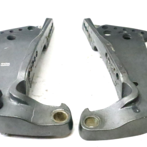 Dobson Parts