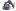 Dobson Parts