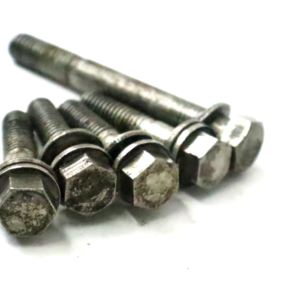 Dobson Parts