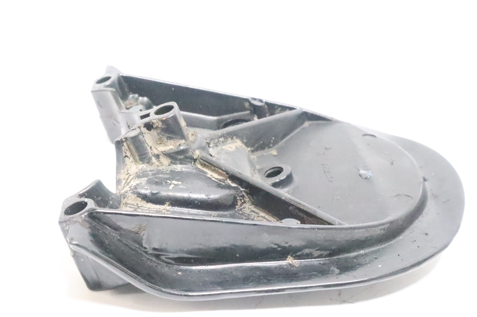 2953A5 C# 42875-C4 Mercury 1994-2004 Lower Bracket 65 JET 70 80 90 100+ HP - Image 5
