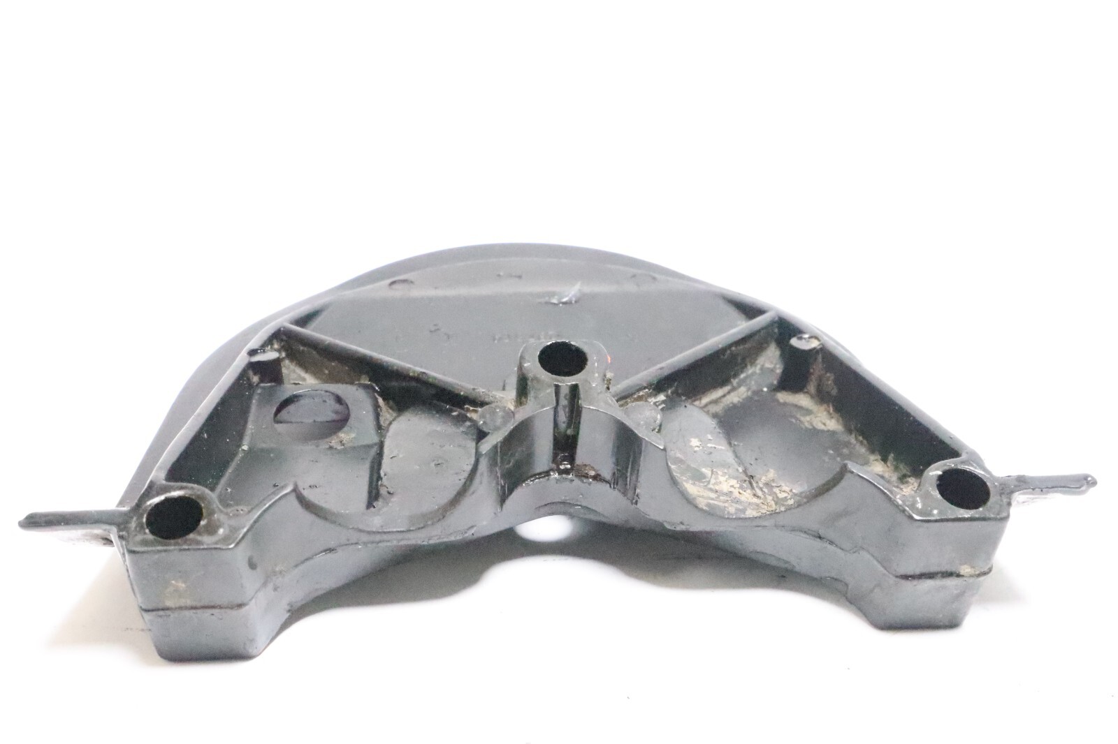 2953A5 C# 42875-C4 Mercury 1994-2004 Lower Bracket 65 JET 70 80 90 100+ HP - Image 6