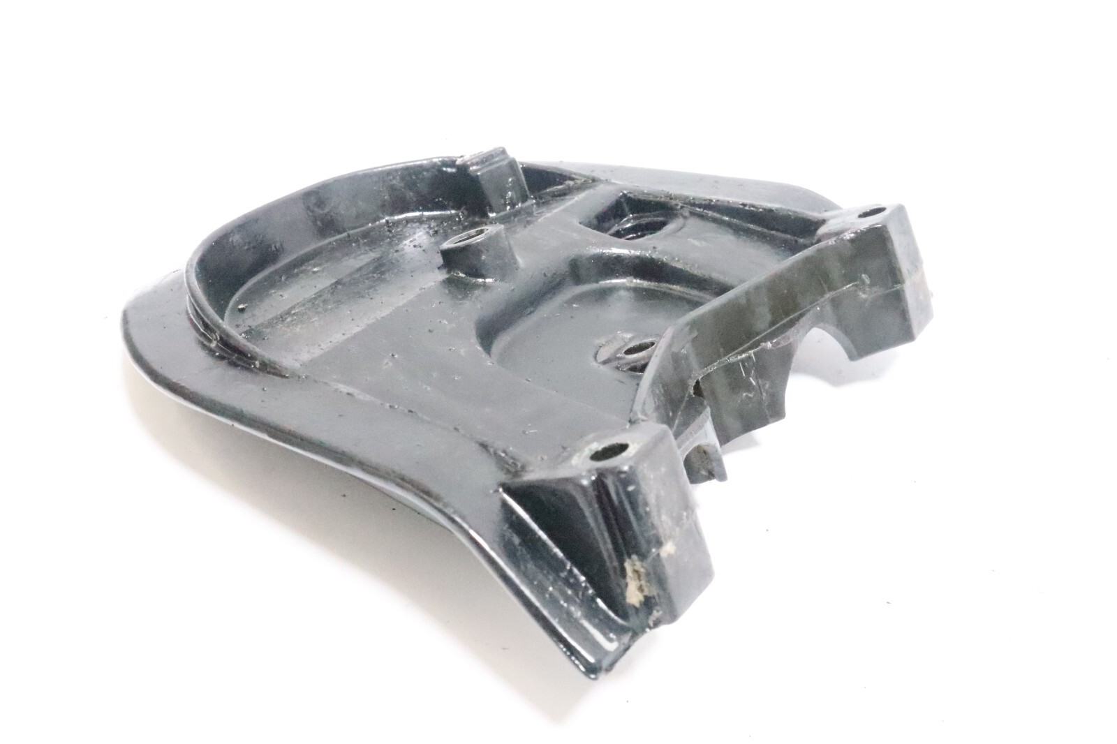 2953A5 C# 42875-C4 Mercury 1994-2004 Lower Bracket 65 JET 70 80 90 100+ HP - Image 9