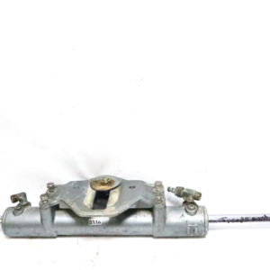 Dobson Parts
