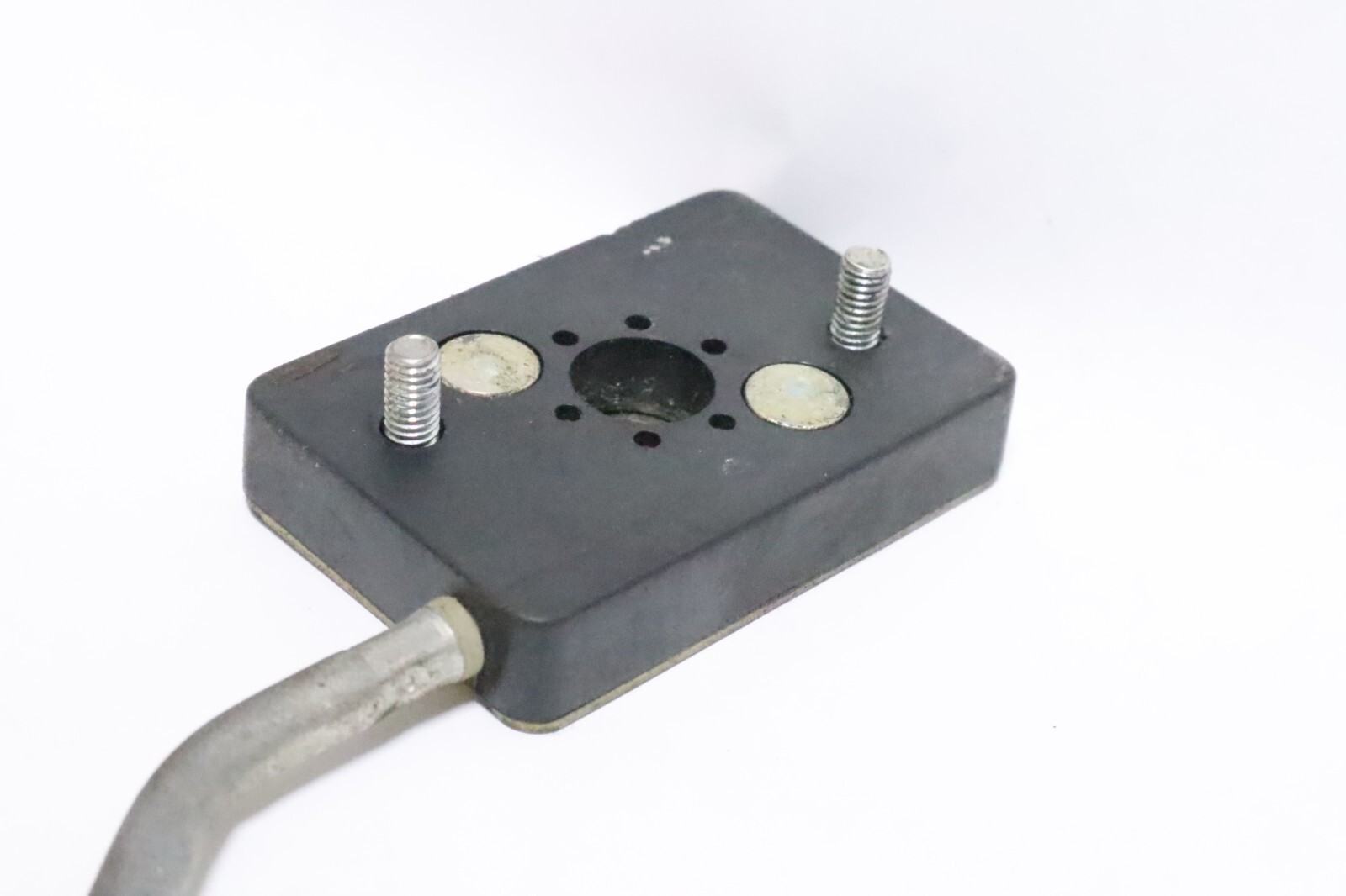 06-09 2009 09 Lifan LF200 GY 5 g20-5 SEAT latch - Image 14