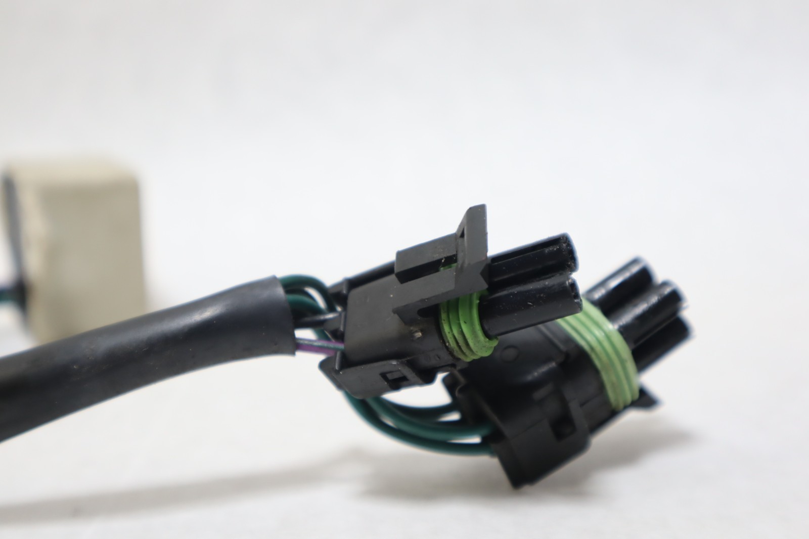 1998-2005 Sea-Doo OEM Compass Direction Sensor Transducer Freshwater GTX DI LRV - Image 5