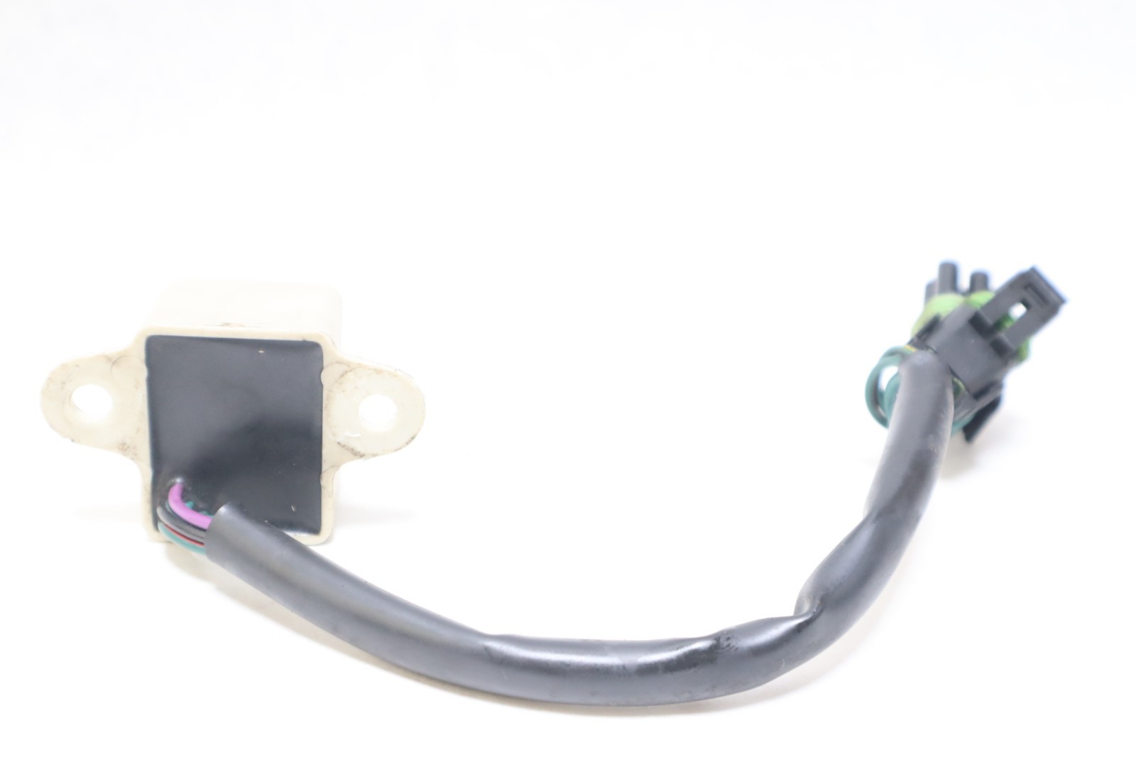 1998-2005 Sea-Doo OEM Compass Direction Sensor Transducer Freshwater GTX DI LRV - Image 6