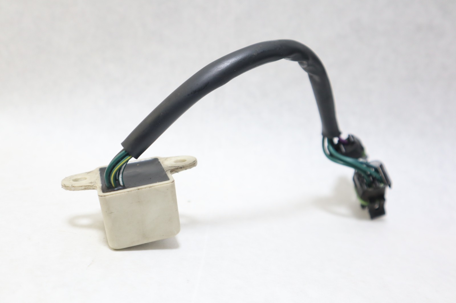 1998-2005 Sea-Doo OEM Compass Direction Sensor Transducer Freshwater GTX DI LRV - Image 7