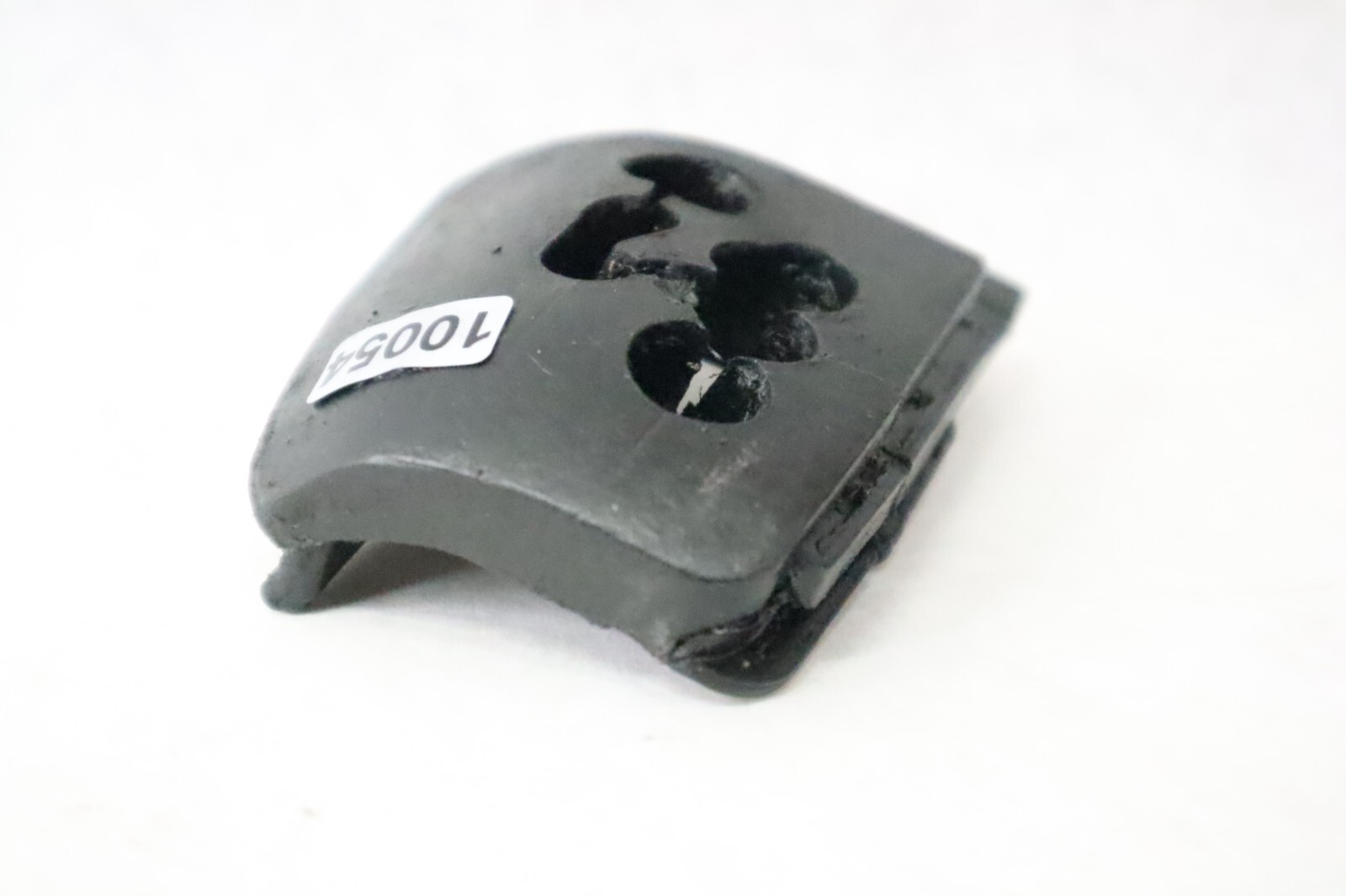 8225562 Mercury Outboard grommet - Image 7