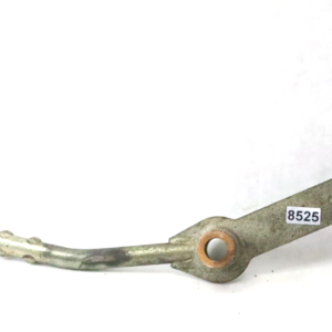 Dobson Parts
