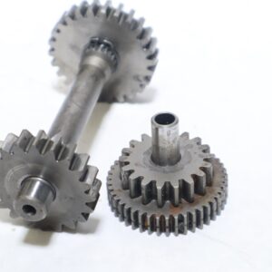 Mobex Auto Parts WordPress WooCommerce Theme