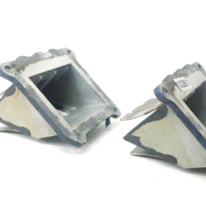 Dobson Parts