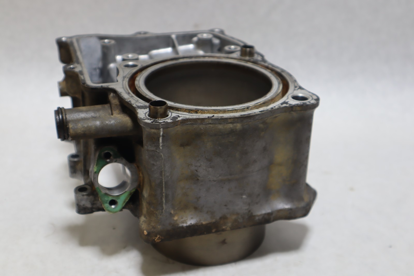 2001-2014 HONDA FOREMAN RUBICON 500 CYLINDER 12100-HN2-000 - Image 30