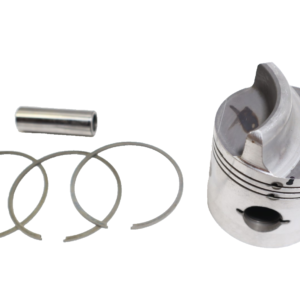 Dobson Parts