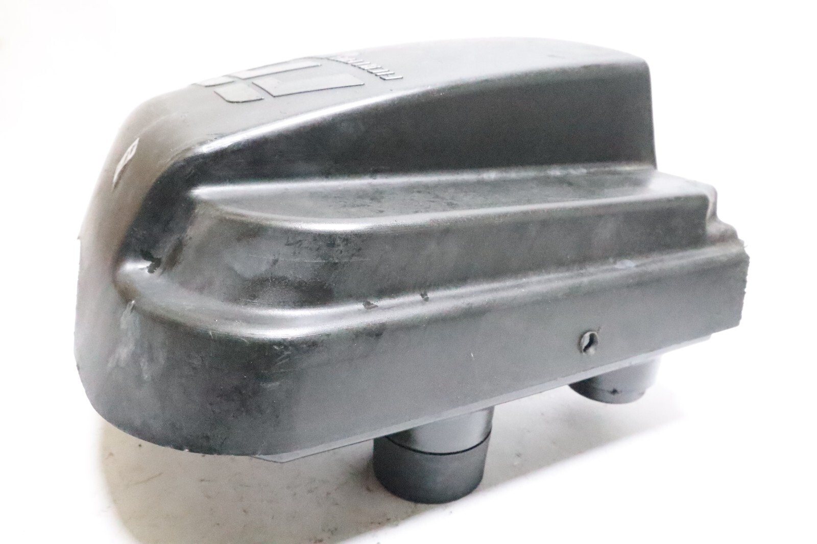 Evinrude Johnson 90 hp - 115 hp AIR SILENCER 0439166 - Image 17