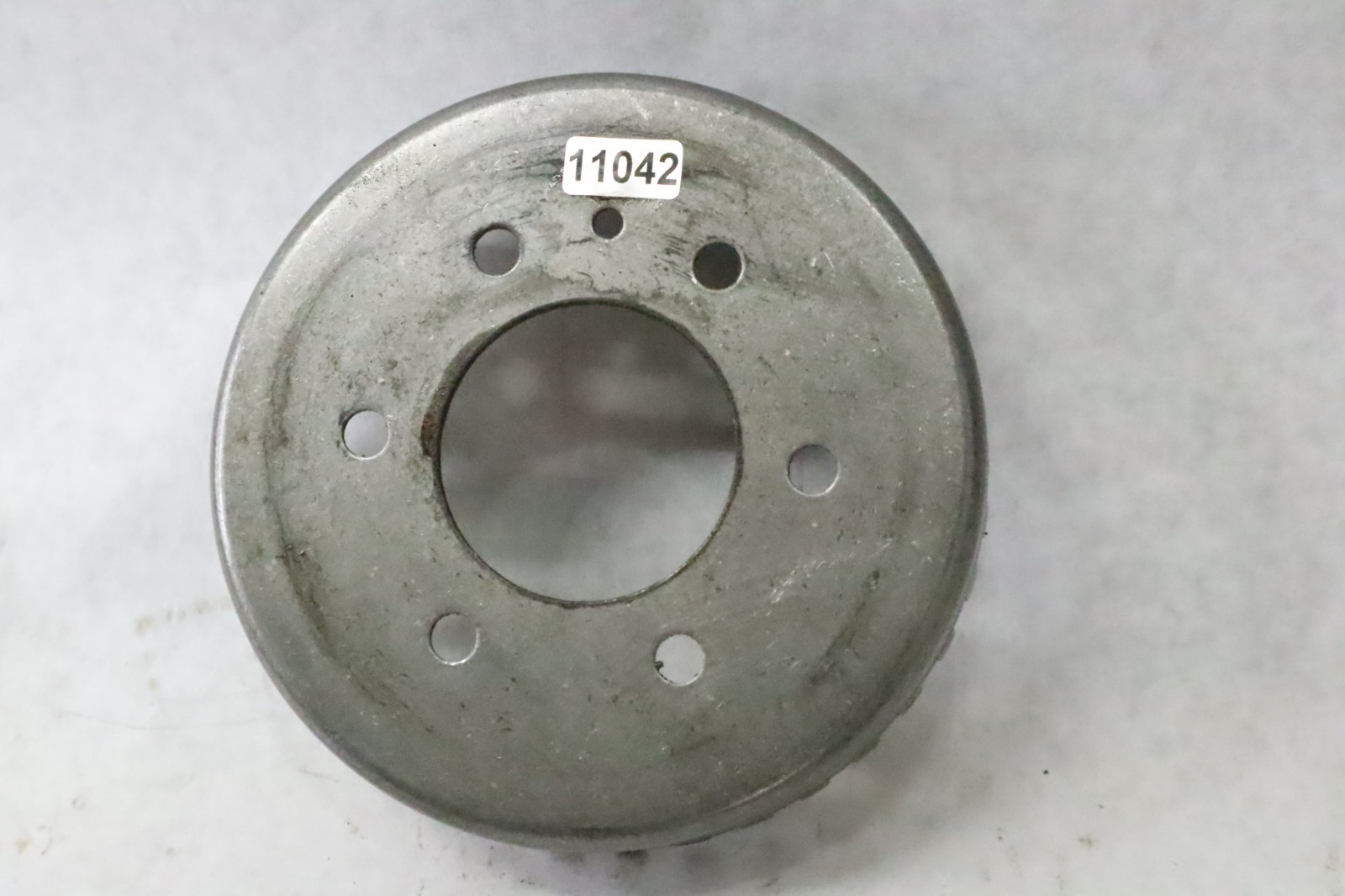 2003-2024 Sea-Doo RXT 215 OEM Flywheel Trigger Pick Up Gear 420664080 420966851 - Image 10