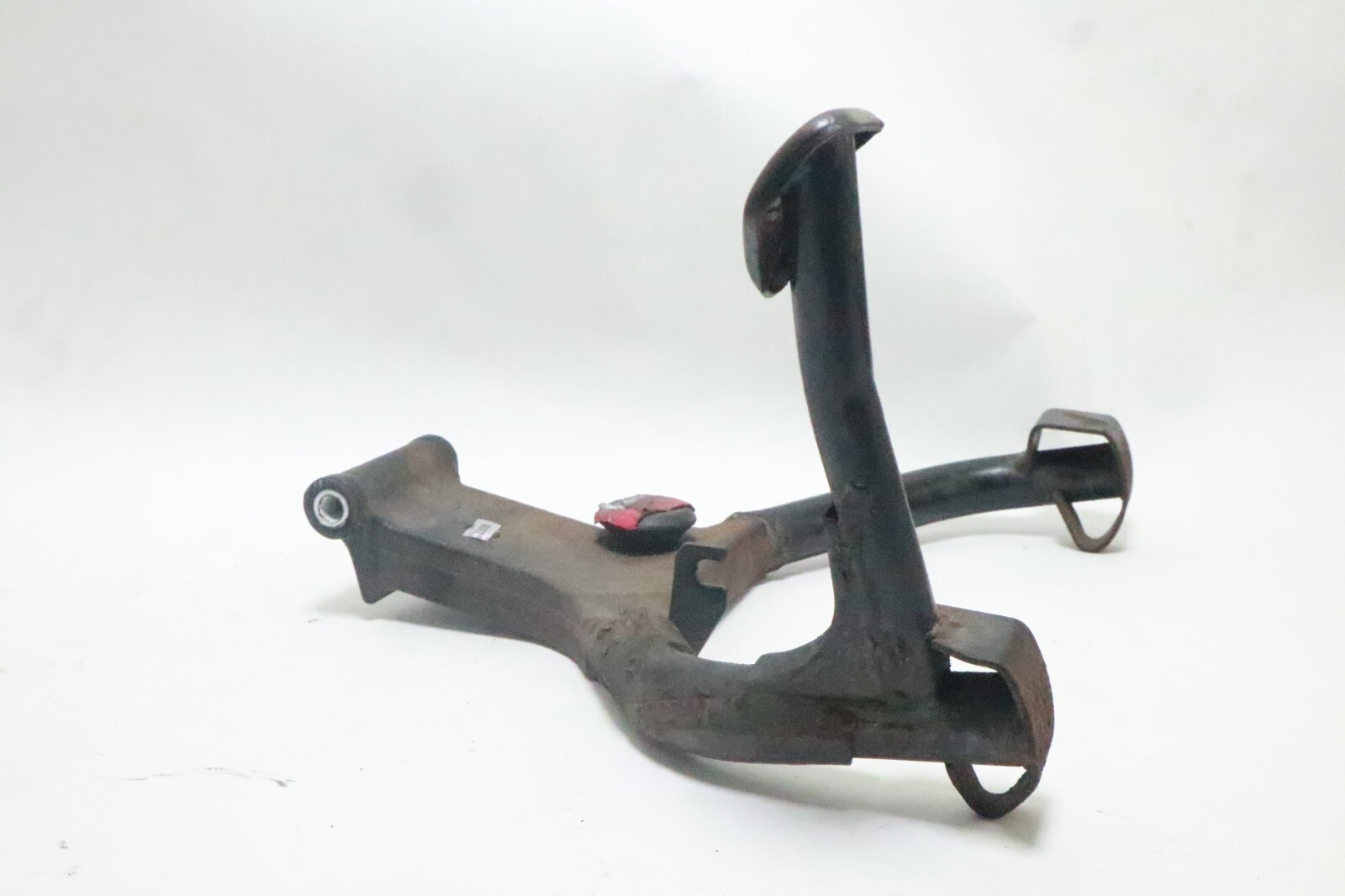 2011 Suzuki Gsx1250fa Kickstand Center Kick Stand Support Prop 42100-18h00 - Image 20