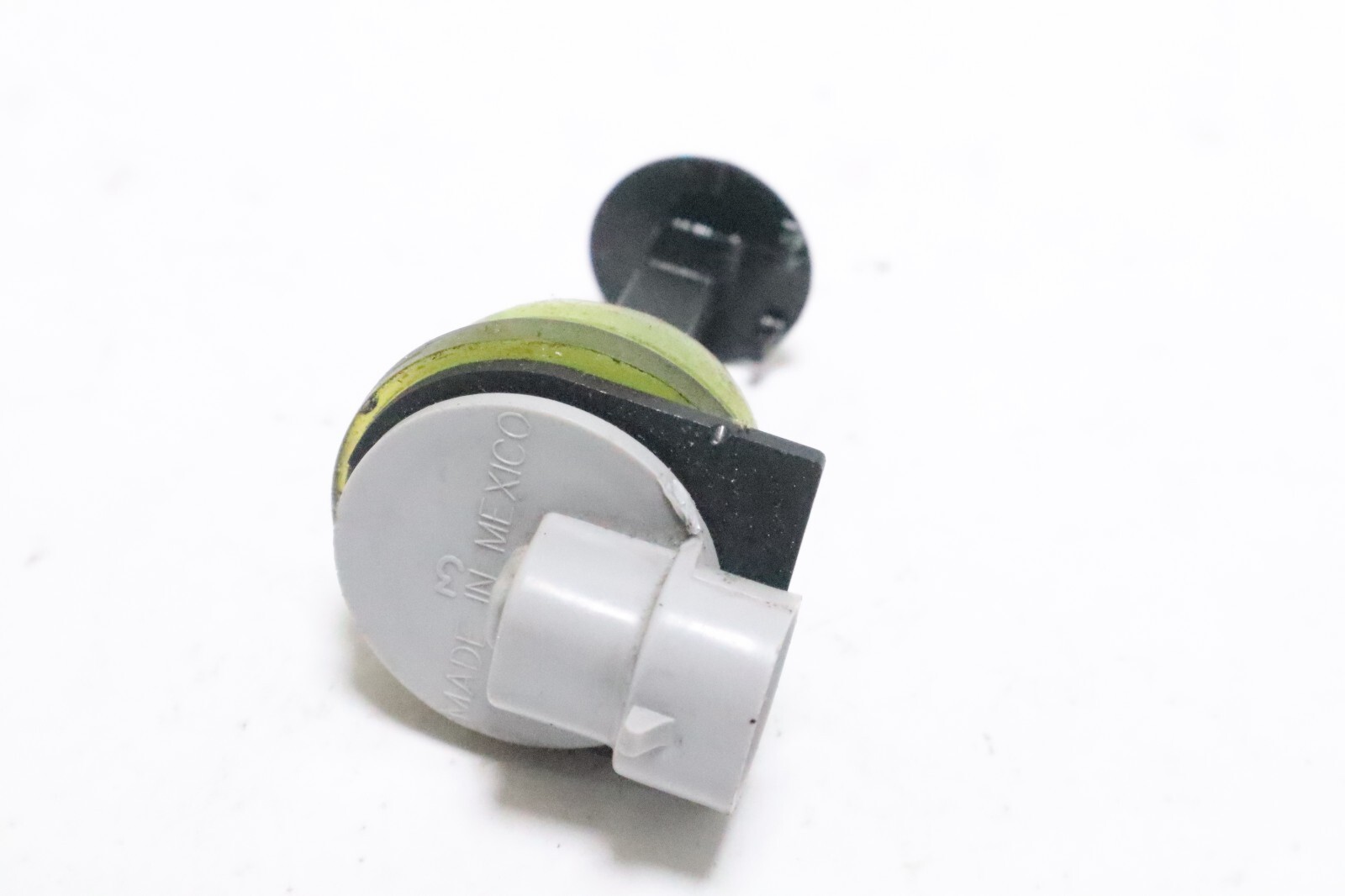 OMC Johnson Evinrude Oil Level Switch 357892 0357892 - Image 17