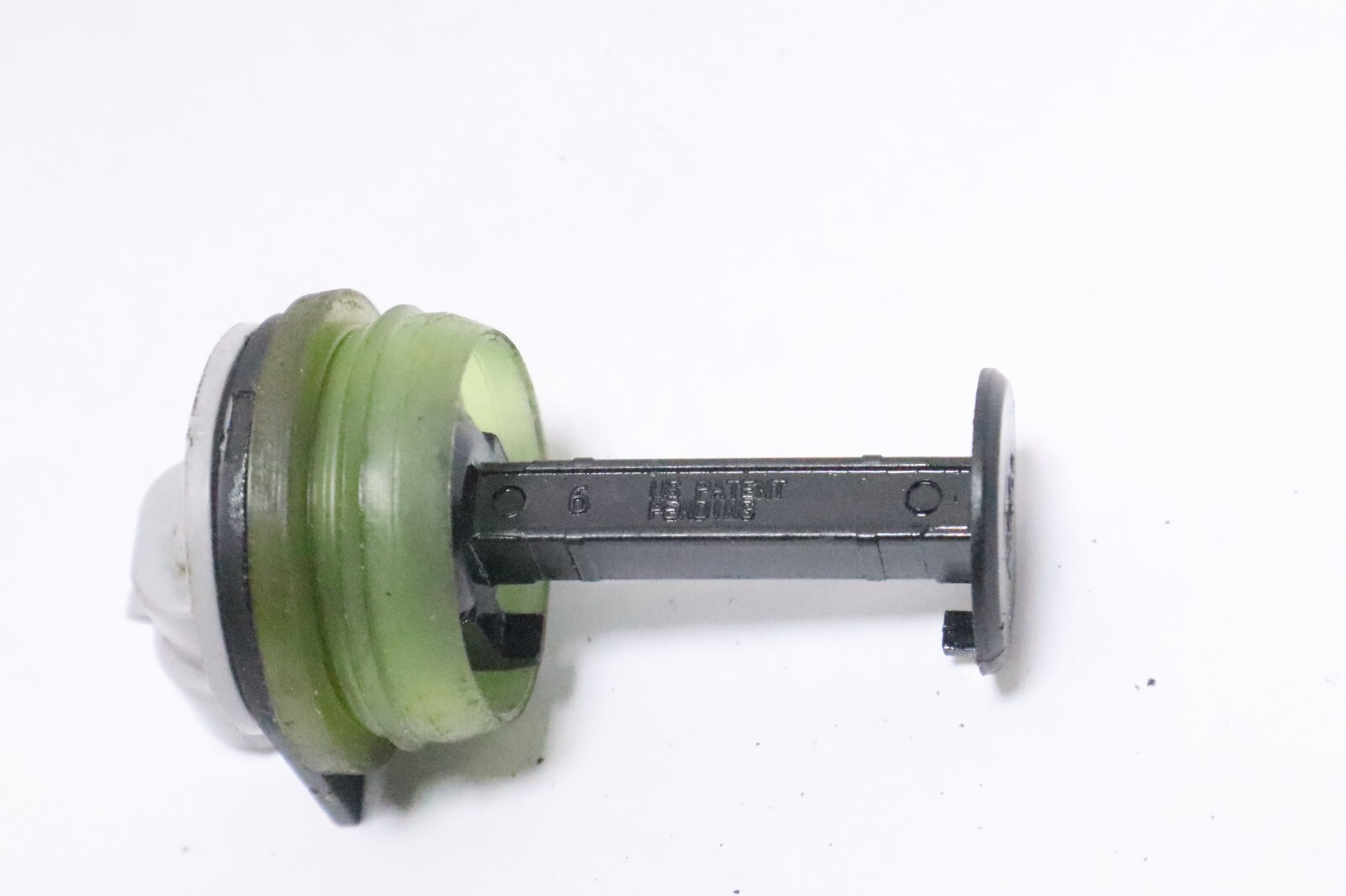 OMC Johnson Evinrude Oil Level Switch 357892 0357892 - Image 21
