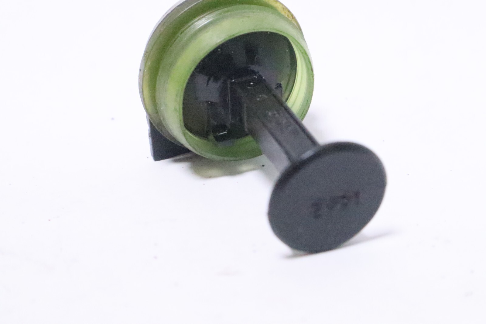 OMC Johnson Evinrude Oil Level Switch 357892 0357892 - Image 23