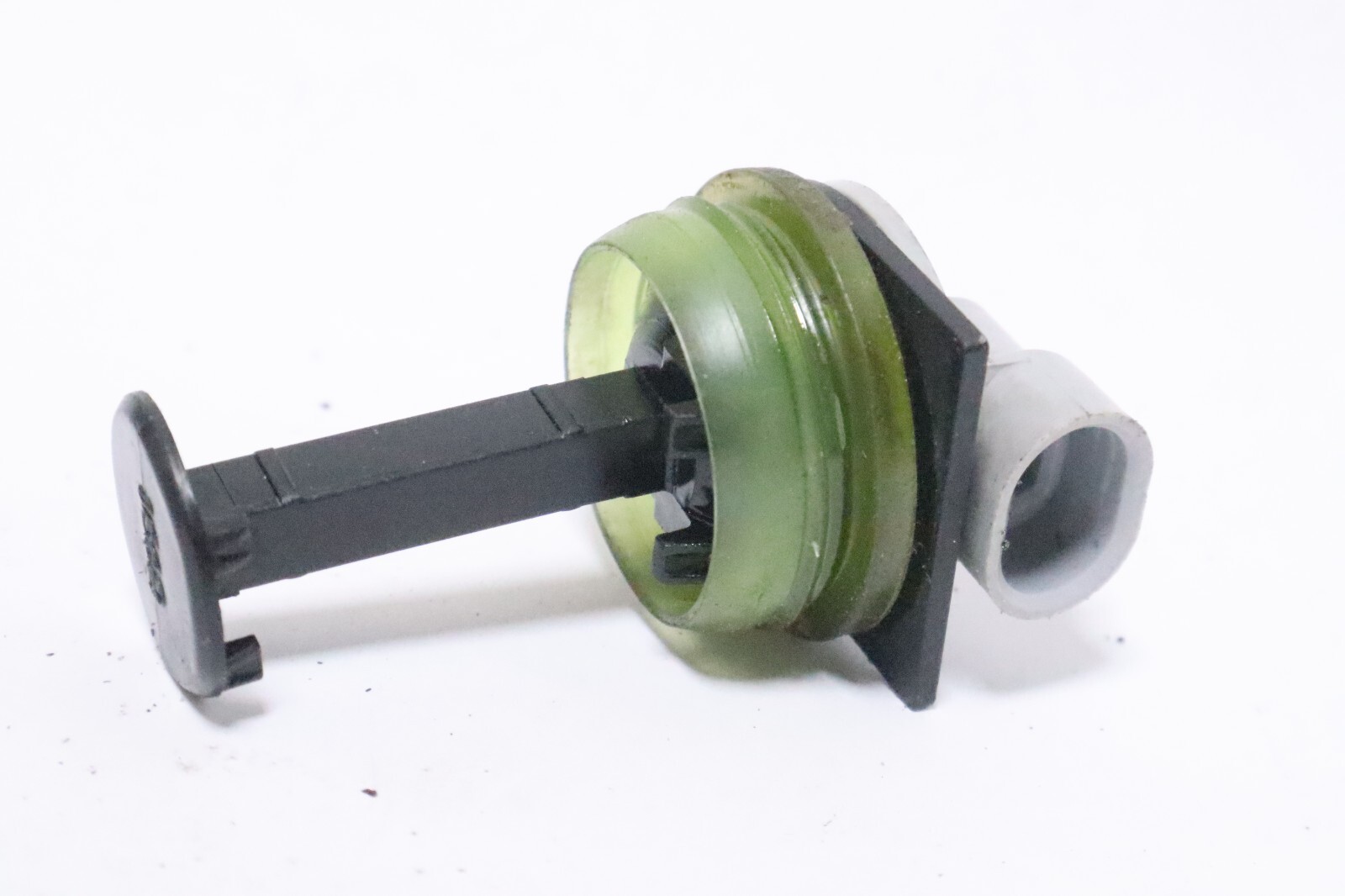 OMC Johnson Evinrude Oil Level Switch 357892 0357892 - Image 24