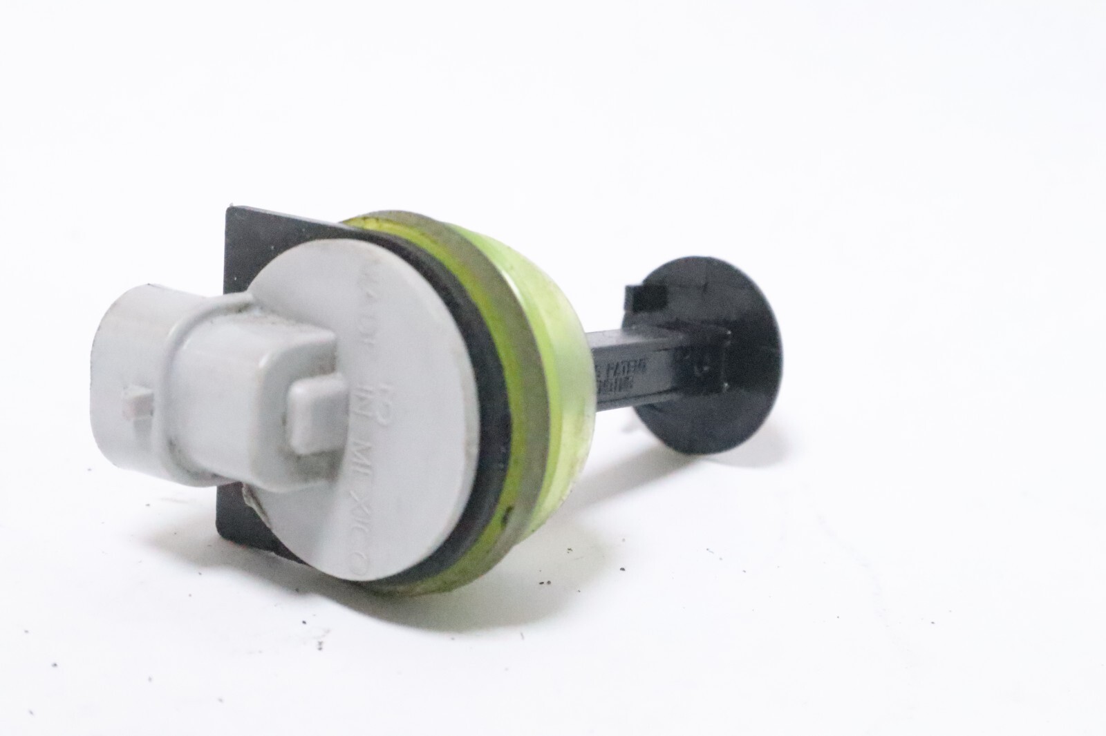 OMC Johnson Evinrude Oil Level Switch 357892 0357892 - Image 26