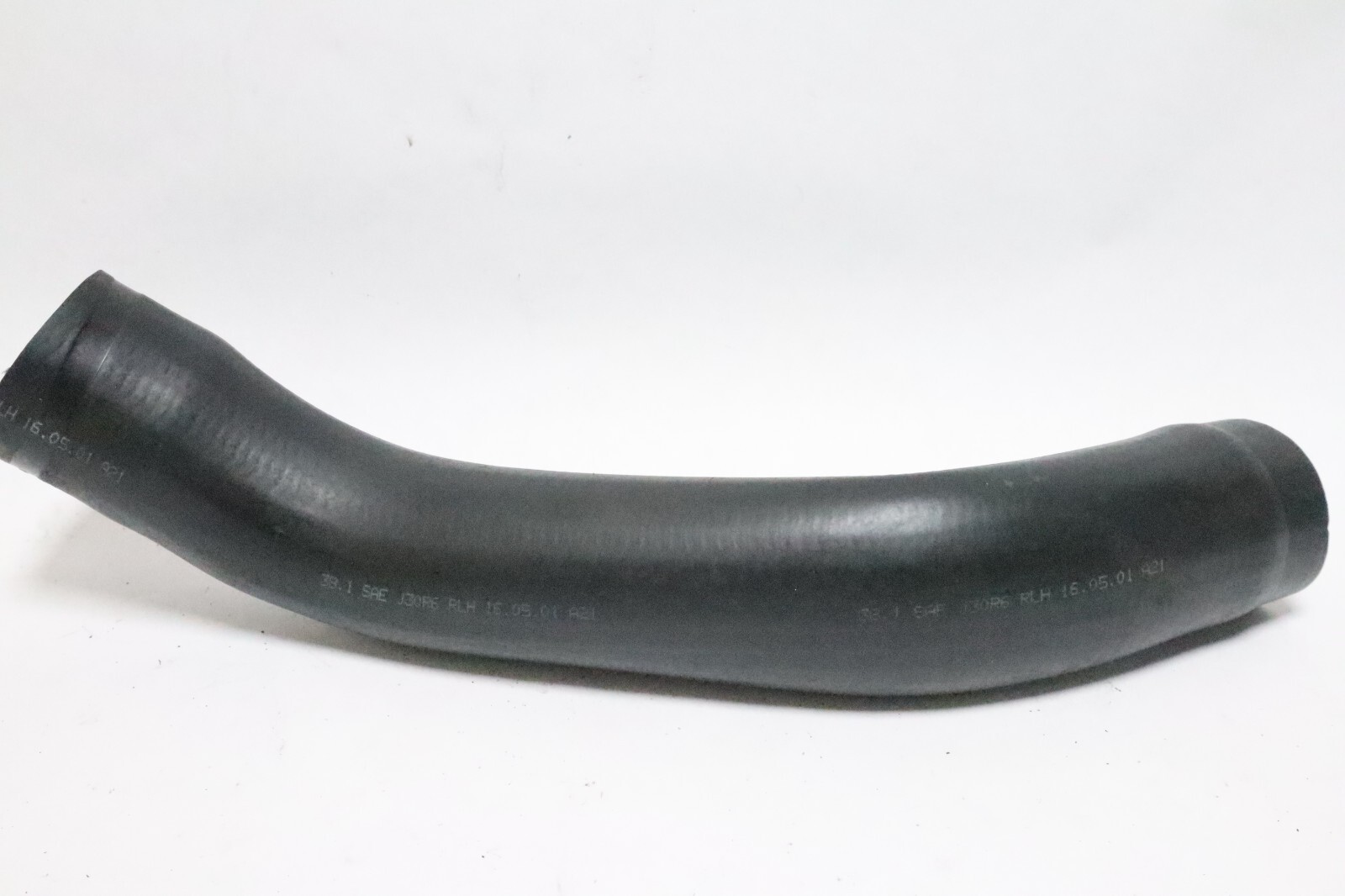 17 EVINRUDE JOHNSON 150 175 200 ETEC g2 oil tank fill hose - Image 9