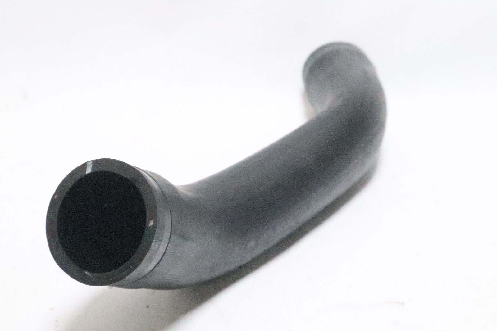 17 EVINRUDE JOHNSON 150 175 200 ETEC g2 oil tank fill hose - Image 13