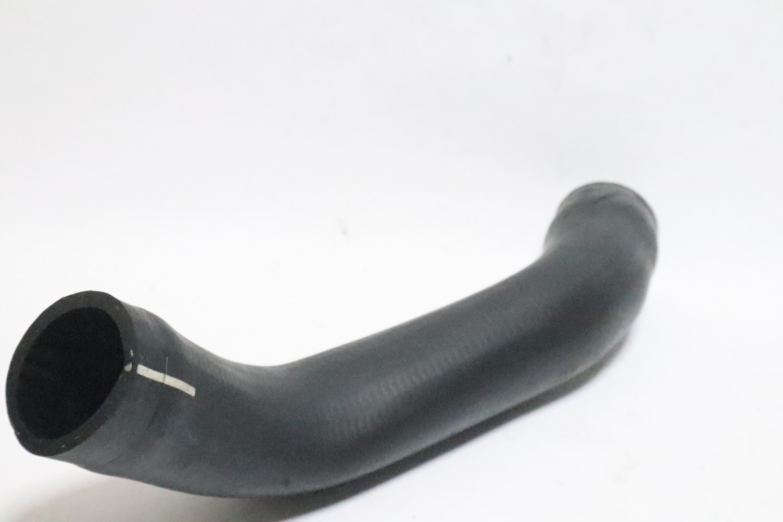 17 EVINRUDE JOHNSON 150 175 200 ETEC g2 oil tank fill hose - Image 15