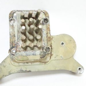 Dobson Parts