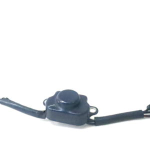 Dobson Parts