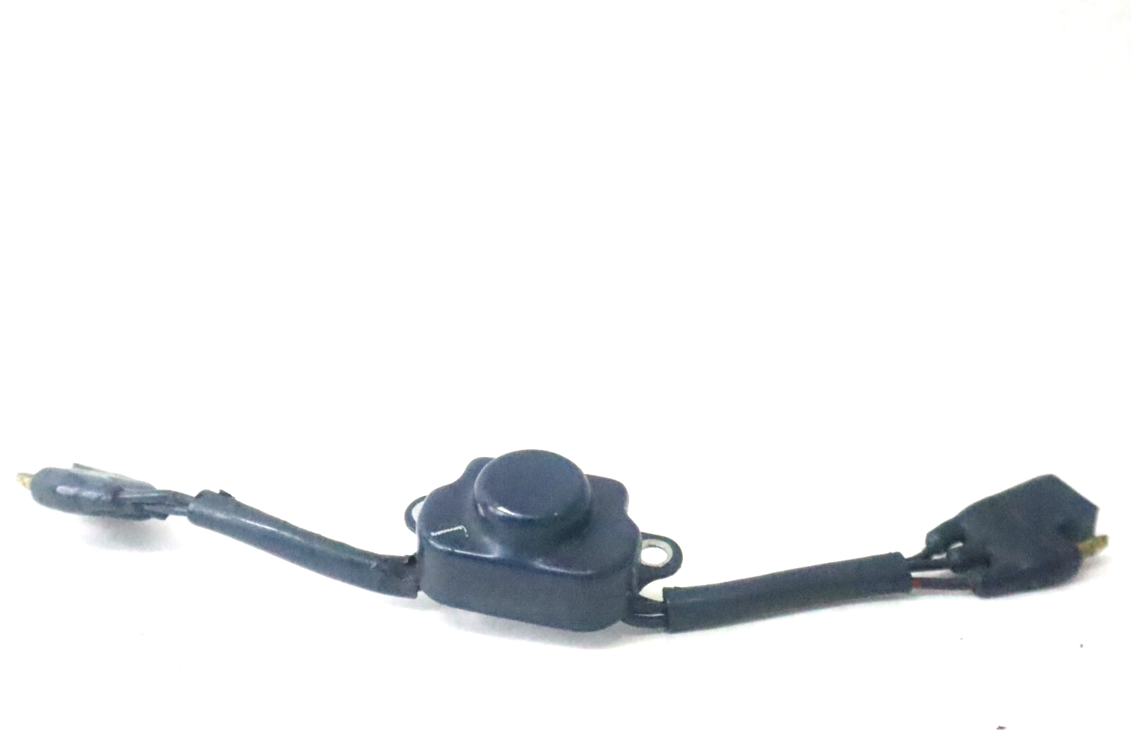Nissan Tohatsu 50 60 70 Outboard Motor ESG Electronic Safety Governor 353062651