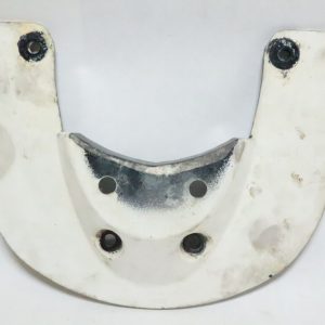 Dobson Parts