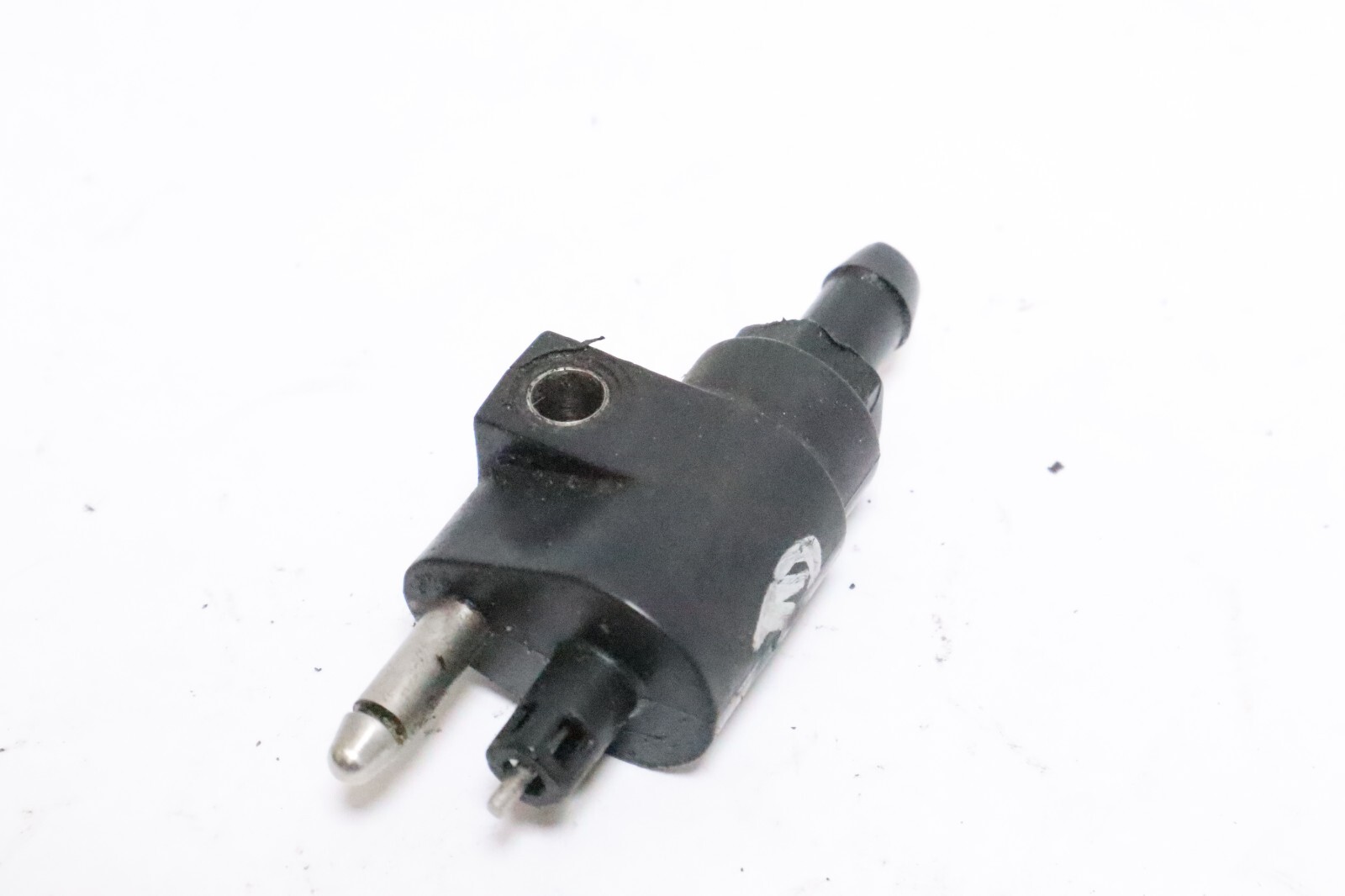 Mercury Mariner 40 45 50 HP Fuel Connector 15781A1