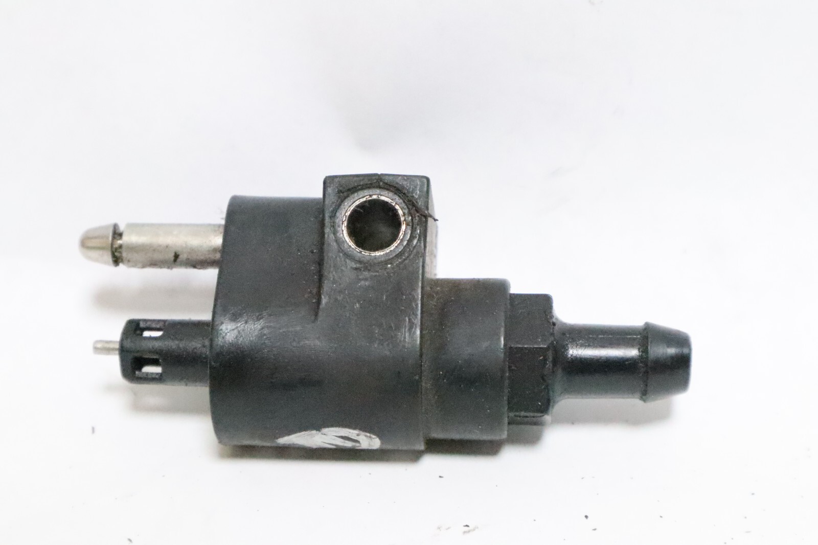 Mercury Mariner 40 45 50 HP Fuel Connector 15781A1 - Image 3