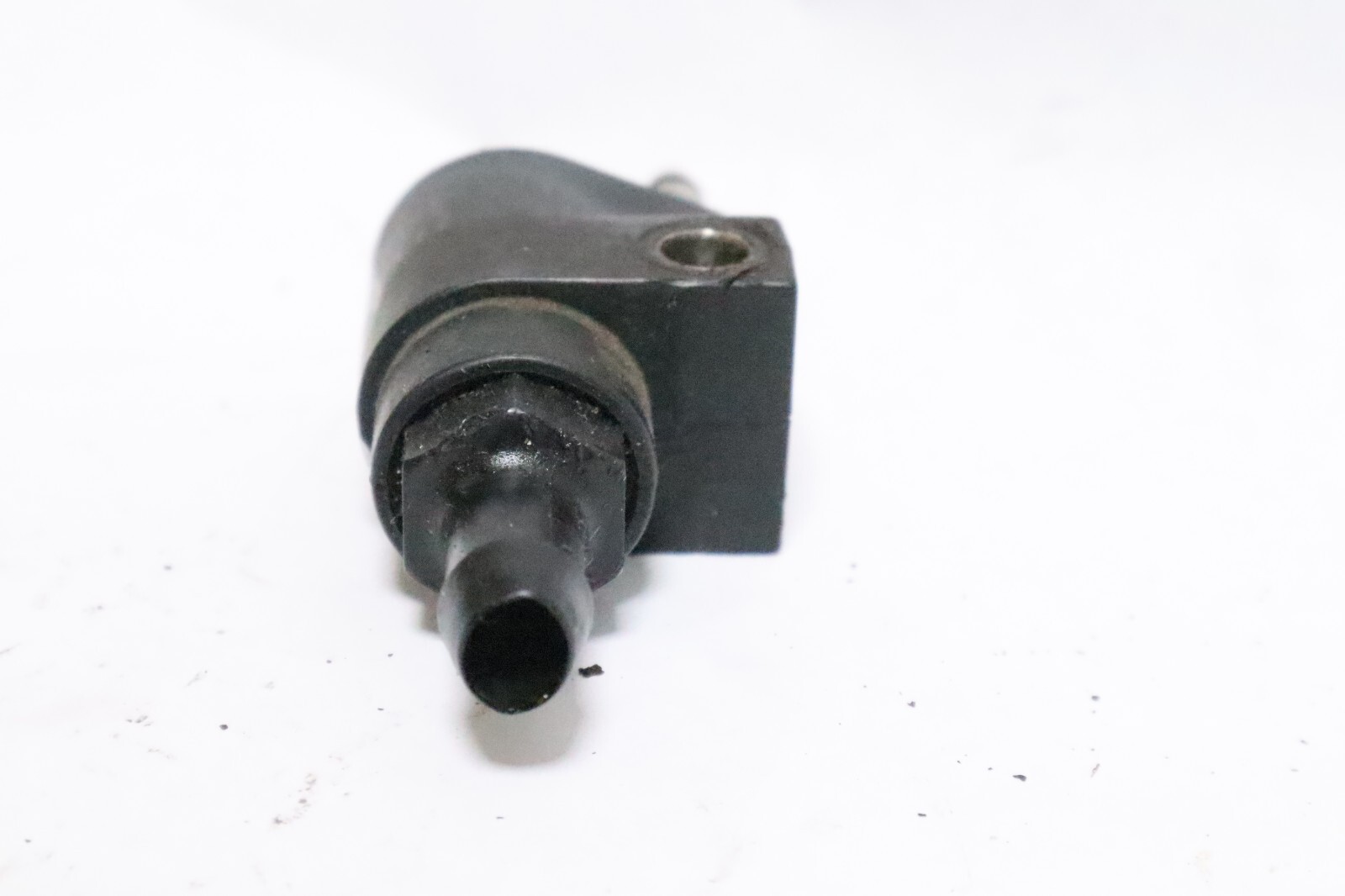 Mercury Mariner 40 45 50 HP Fuel Connector 15781A1 - Image 4