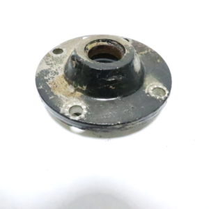 Dobson Parts