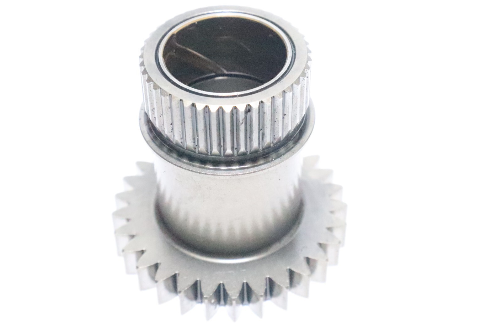 Honda Foreman Rancher Pioneer 420 500 520 Primary Crank Drive Gear 23120-HP0-A00 - Image 8