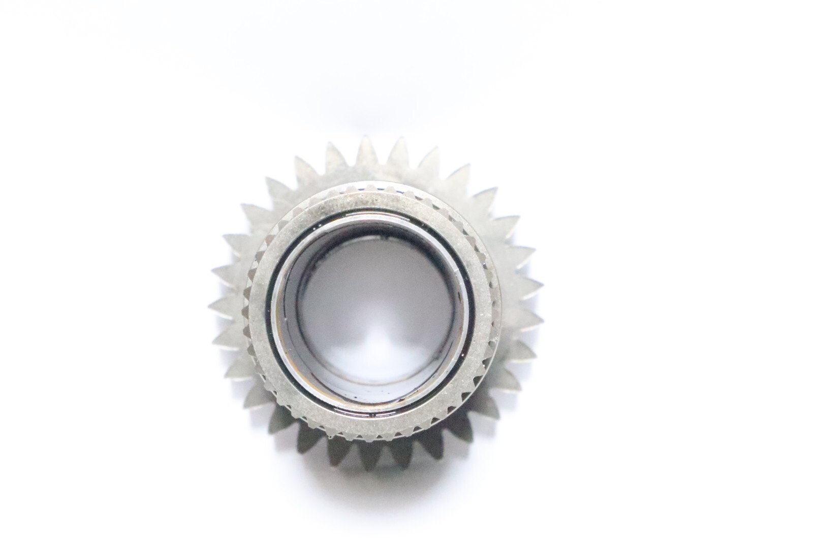 Honda Foreman Rancher Pioneer 420 500 520 Primary Crank Drive Gear 23120-HP0-A00 - Image 14