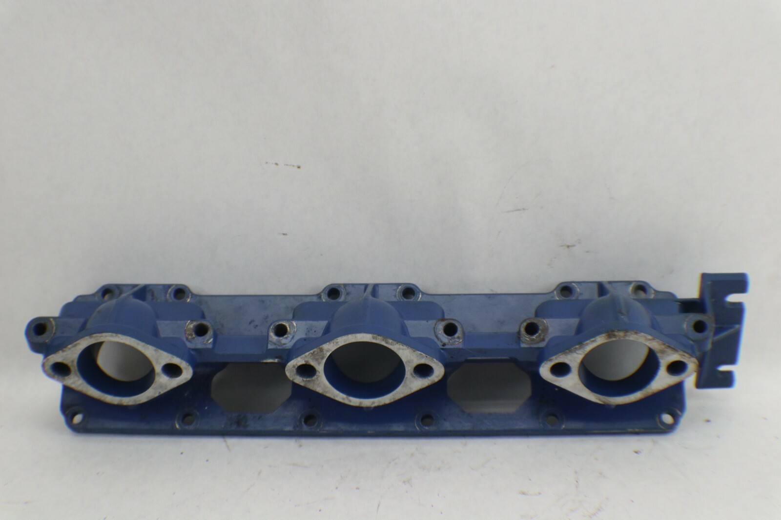 Polaris OEM Triple Intake Manifold 1996-1997 SL SLT SLX 780 - Image 13