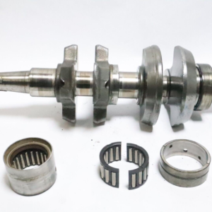 Dobson Parts