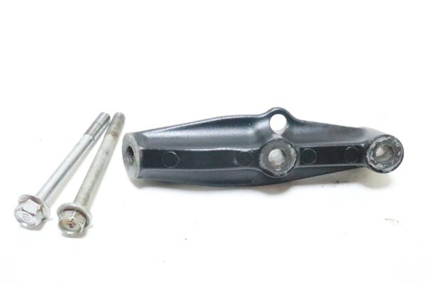 OEM Yamaha Rear Muffler Stay   Gpr 800 XL 800 XLT 800     66E-14791-00-94 USED