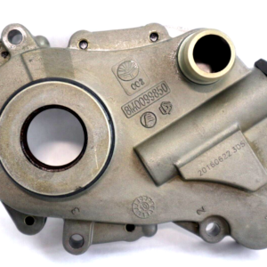 Dobson Parts