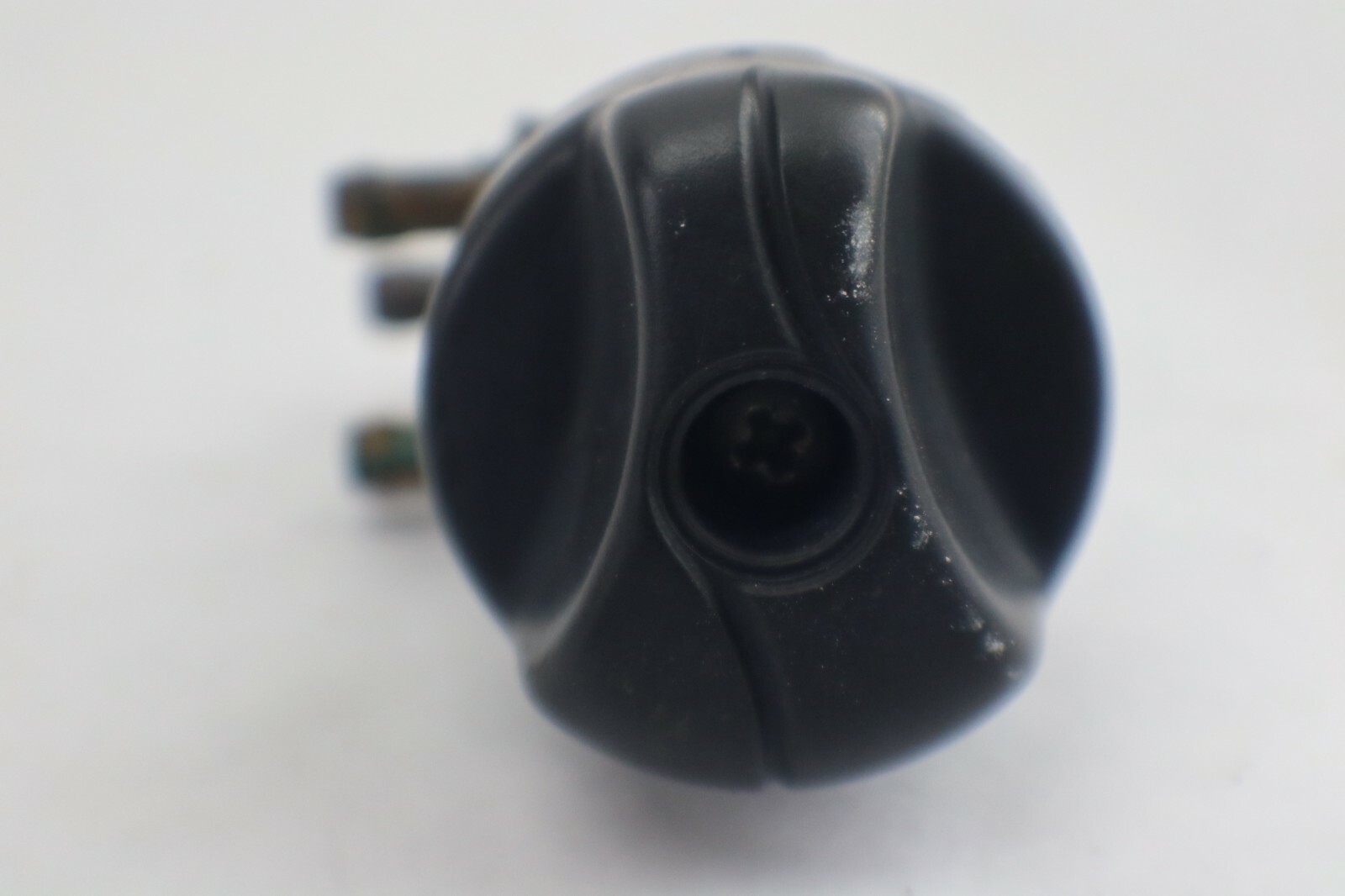 1995 1996 1997 SEA-DOO HX 717 Fuel Valve Petcock - Image 13