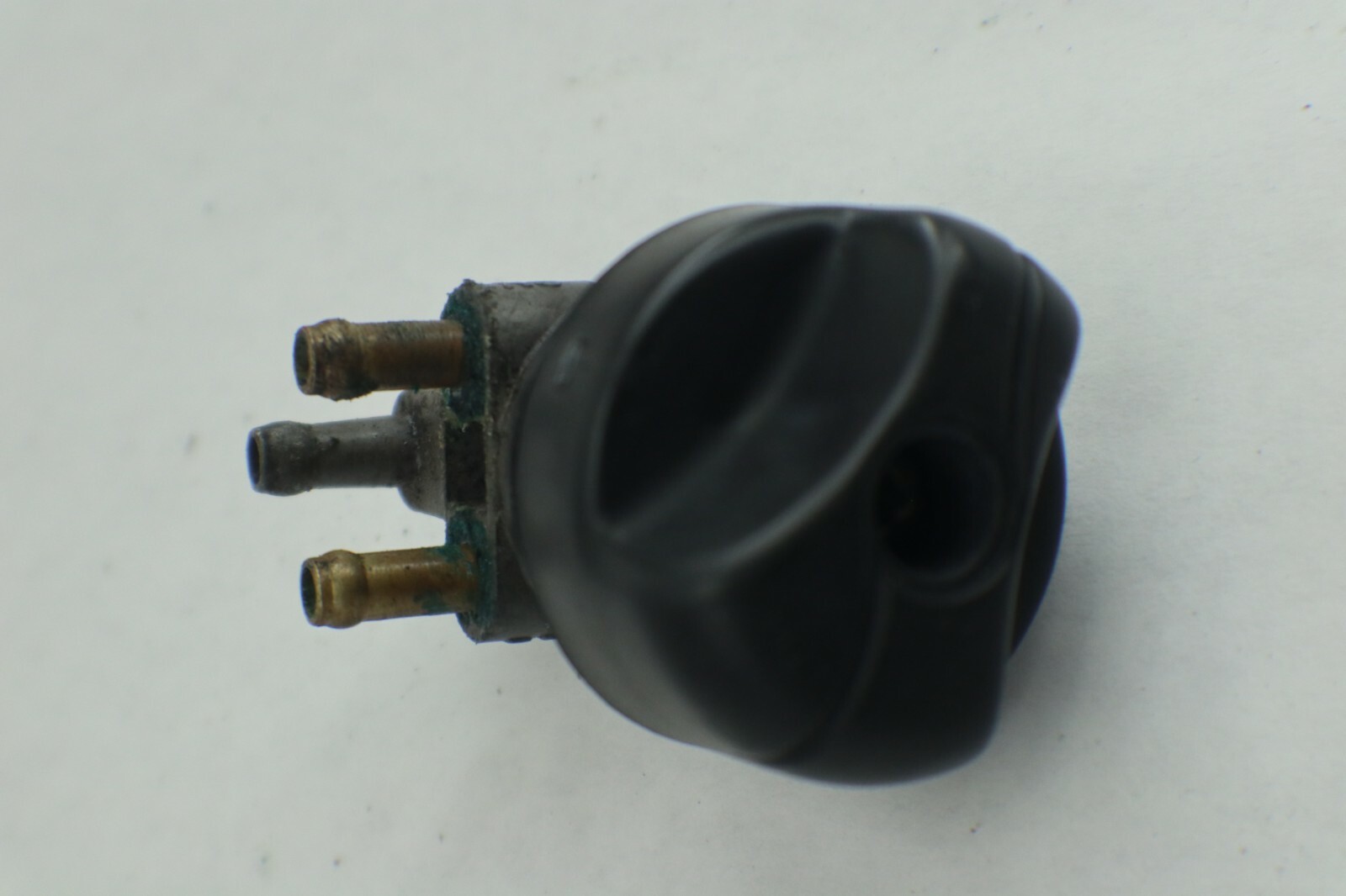 1995 1996 1997 SEA-DOO HX 717 Fuel Valve Petcock - Image 20