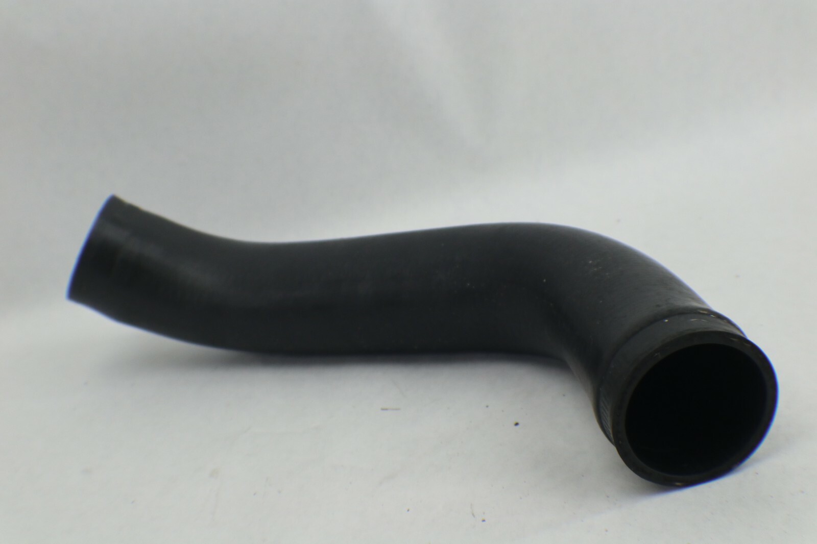 Sea Doo Bombardier 1992-2002 GTI GTX OEM Fuel Filler Neck Hose Part# 275500301 - Image 15