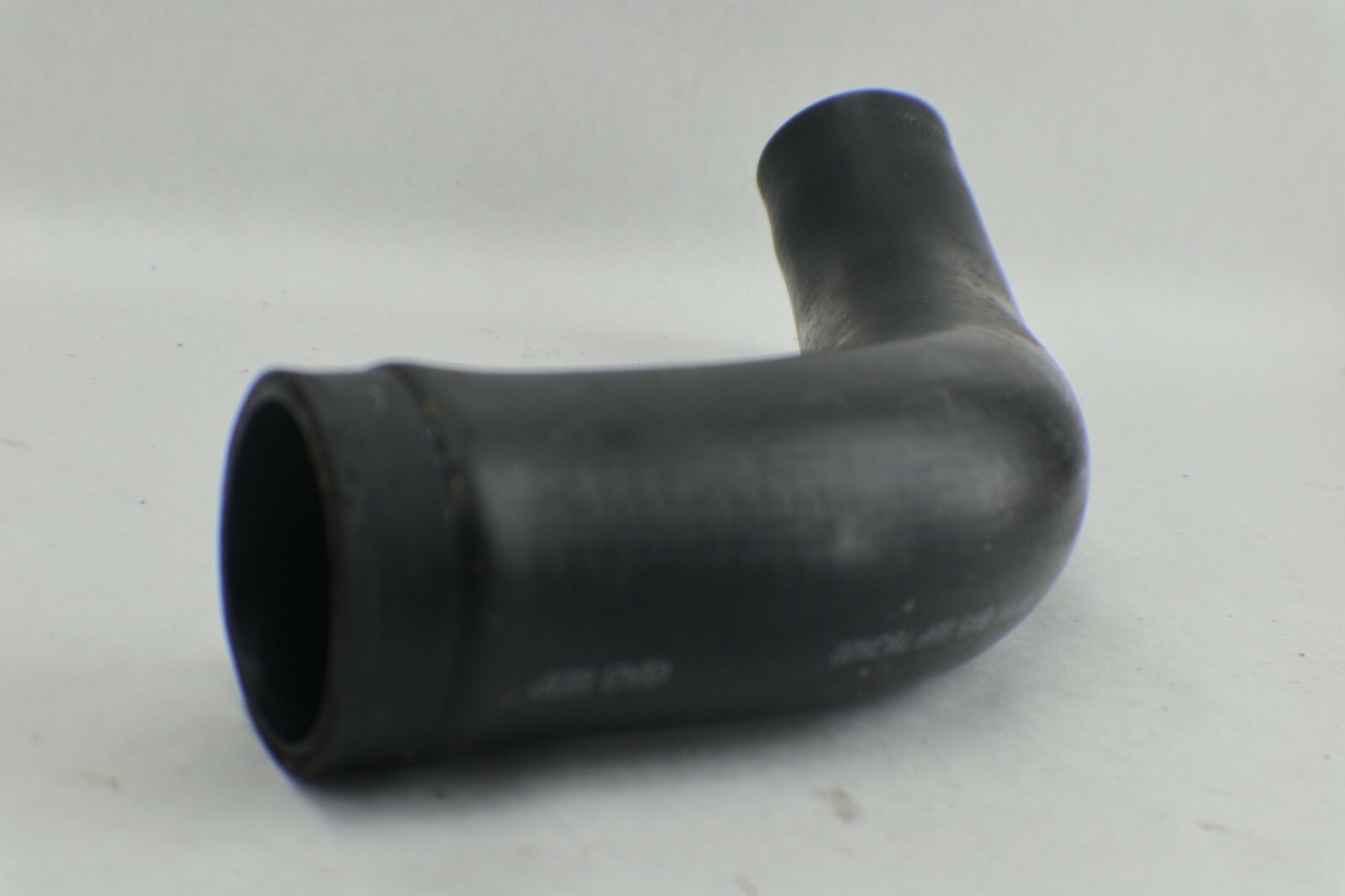 Sea Doo Bombardier 1992-2002 GTI GTX OEM Fuel Filler Neck Hose Part# 275500301 - Image 17