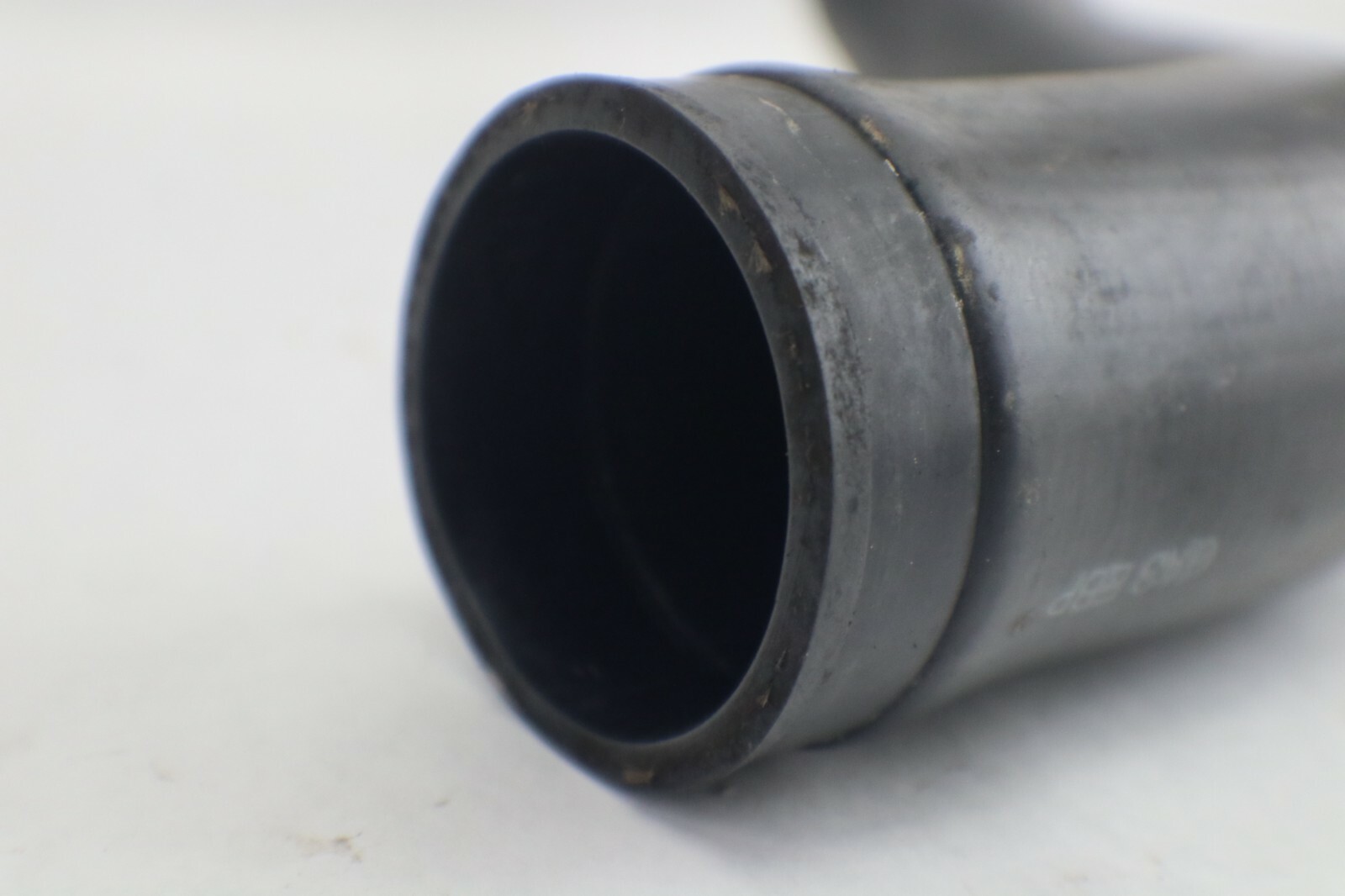 Sea Doo Bombardier 1992-2002 GTI GTX OEM Fuel Filler Neck Hose Part# 275500301 - Image 18