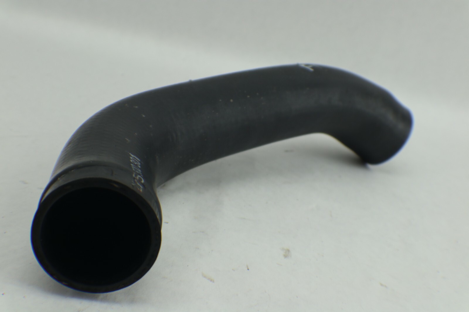 Sea Doo Bombardier 1992-2002 GTI GTX OEM Fuel Filler Neck Hose Part# 275500301 - Image 20